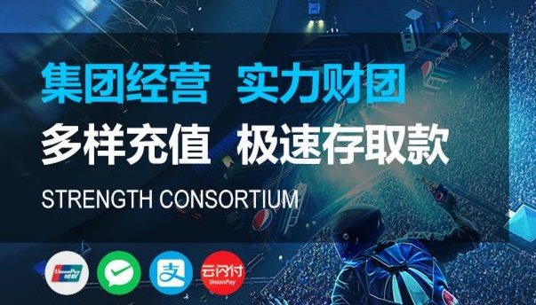 关于杏宇